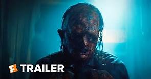 Texas Chainsaw Massacre Trailer #1 (2022) | Movieclips Trailers