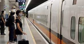 台北到宜蘭只需24分鐘！宜蘭高鐵站拍板「折衷案」，最快2025年動工 - The News Lens 關鍵評論網