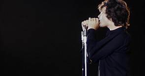 The Doors - Live at the Hollywood Bowl 1968
