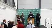 Linlithgow and East Falkirk results... - West Lothian Council