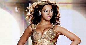 Beyoncé announces 2023 ‘Renaissance Tour.’ Here’s where she’s performing