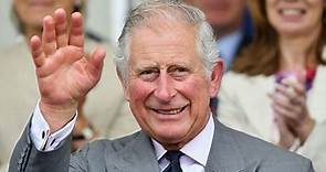 Prince Charles’ Scotland Title Explained: Why Royal Is Called Duke Of Rothesay