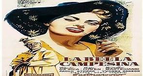 La bella campesina (1955)