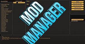 Icarus Mod Manager | Icarus Modding | Episode 1