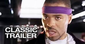 Soul Plane Official Trailer #1 - Tom Arnold Movie (2004) HD