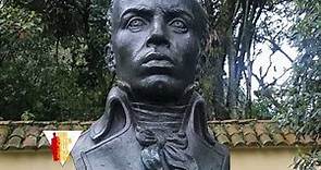 Monumento a Alejandro Pétion