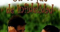 Un toque de infidelidad - película: Ver online