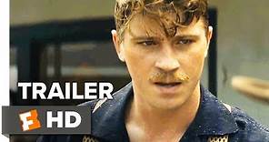 Mudbound Teaser Trailer #1 (2017) | Movieclips Trailers