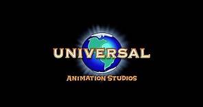 Imagine Entertainment/WGBH Boston/Universal Animation Studios (2006)