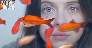 CARRIE PILBY | Trailer for the comedy starring Bel Powley