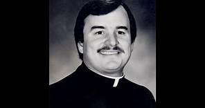 Bishop John R. Manz -- A Reflection by Bishop Robert Casey