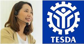 How to Apply TESDA Call Center Training Course Online - The Pinoy OFW