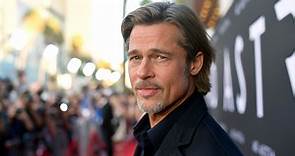 ¿Cuáles han sido las mejores películas de Brad Pitt? | Video