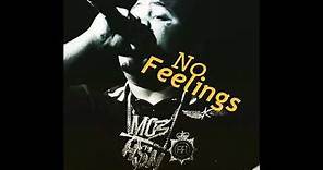 Mo3 - No Feelings