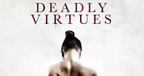 Deadly Virtues: Love.Honour.Obey. Trailer