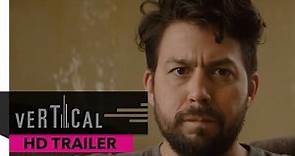Stalker | Official Trailer (HD) | Vertical Entertainment
