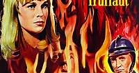 Fahrenheit 451 - Film (1966)