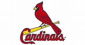 Cardinals Promotional Tickets | St. Louis Cardinals