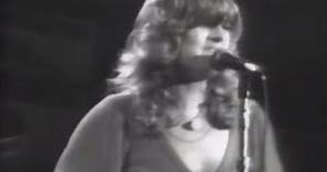 Cold Blood - Full Concert - 06/29/73 - Winterland (OFFICIAL)