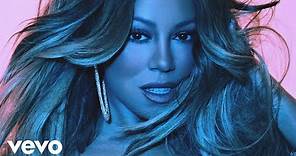 Mariah Carey - Portrait (Audio)