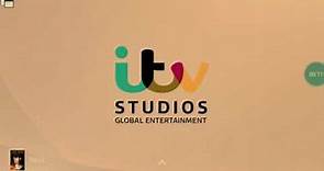 First Light Productions/Craig Anderson Prods./ITV Studios Global Ent./FilmRise (2006/2013/2018)