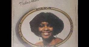 Thelma Houston Very Best Of 1978 (Album face1)