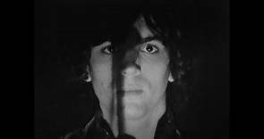 Pink Floyd - Pow R. Toc H. (BBC Session December 1967) HD