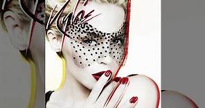 Kylie Minogue - X (Australian Tour Edition) [Full Album]