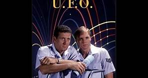 Project UFO Subtitulado S01E01 The Washington DC Incident