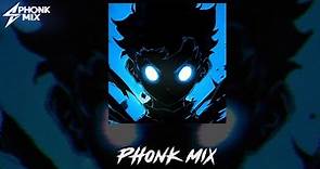 Phonk Music 2023 ※ Aggressive Drift Phonk ※ Фонка ( Murder In My Mind / Sahara / NEON BLADE )