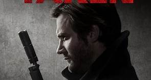 Taken TV en streaming | TF1