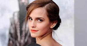 El oscuro y triste secreto que Emma Watson guardó por hacer a Hermione en H.P - Cultura Colectiva