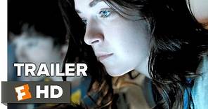 Emelie Official Trailer 1 (2016) - Sarah Bolger, Carly Adams Movie HD