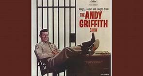 The Andy Griffith Theme