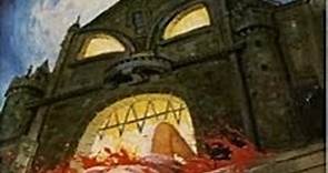 1969 Sangre en el Castillo de Drácula