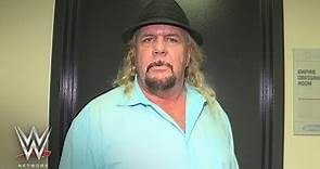 WWE Network Pick of the Week: Michael Hayes doesn't shy away from controversy