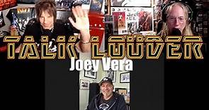 Joey Vera