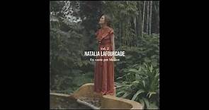 Natalia Lafourcade - Un Canto por México Vol. 2 ( Full Album 2021)