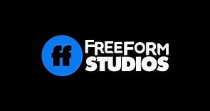 Freeform Studios