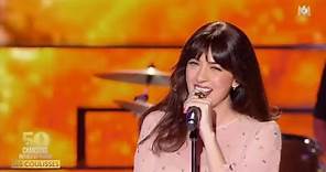 Nolwenn Leroy - Gemme (Live)