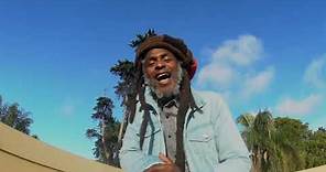 Steel Pulse - STOP YOU COMING AND COME - OFFICIAL MUSIC VIDEO