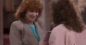 Empty Nest Season 1 Episode 18 The More Things Change