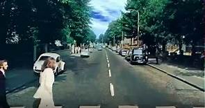 Abbey Road: a 52 años del último álbum grabado por The Beatles