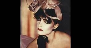 Siouxsie and the Banshees - 92 Degrees