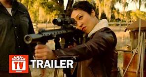 Preacher Season 3 Trailer | 'Welcome Home, Jesse' | Rotten Tomatoes TV