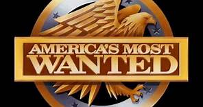 America's most Wanted TV show theme 1996-2003