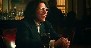 Fran Lebowitz: una vita a New York, il trailer originale della serie [HD]