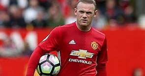 Fin de una leyenda: Wayne Rooney anuncia su retiro del fútbol a los 35 años