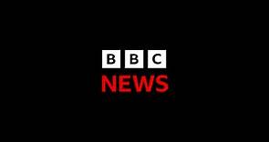 Bob Hoskins leads BBC International Emmy charge