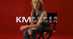 Karen Millen OBE Interview | Karen Millen Power Women